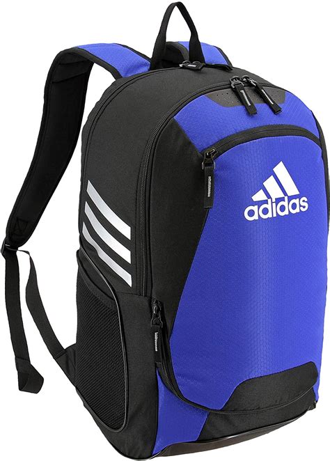 cheap adidas soccer backpacks|soccer backpack with shoe compartment.